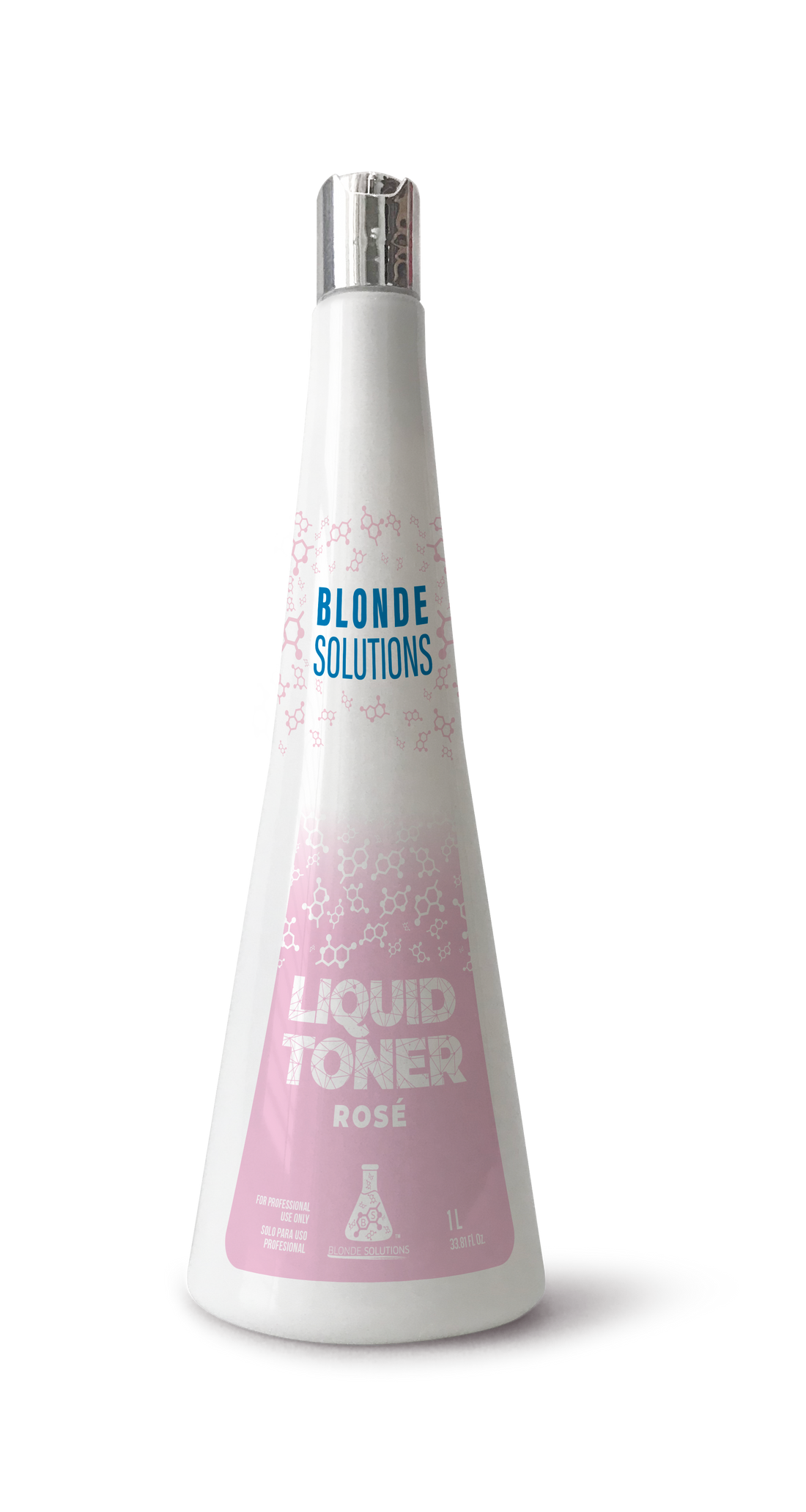 Liquid Toners
