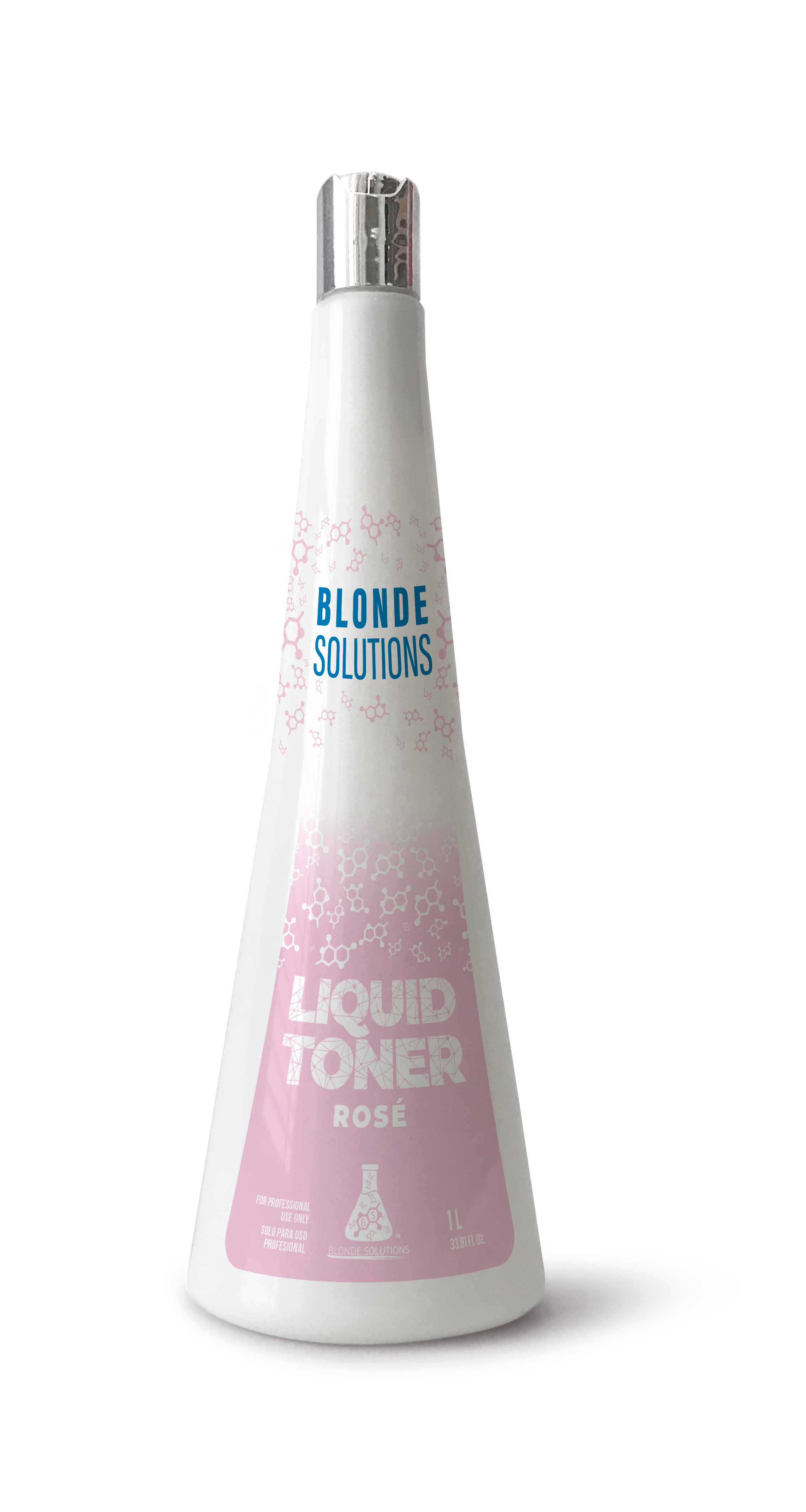 Liquid Toners