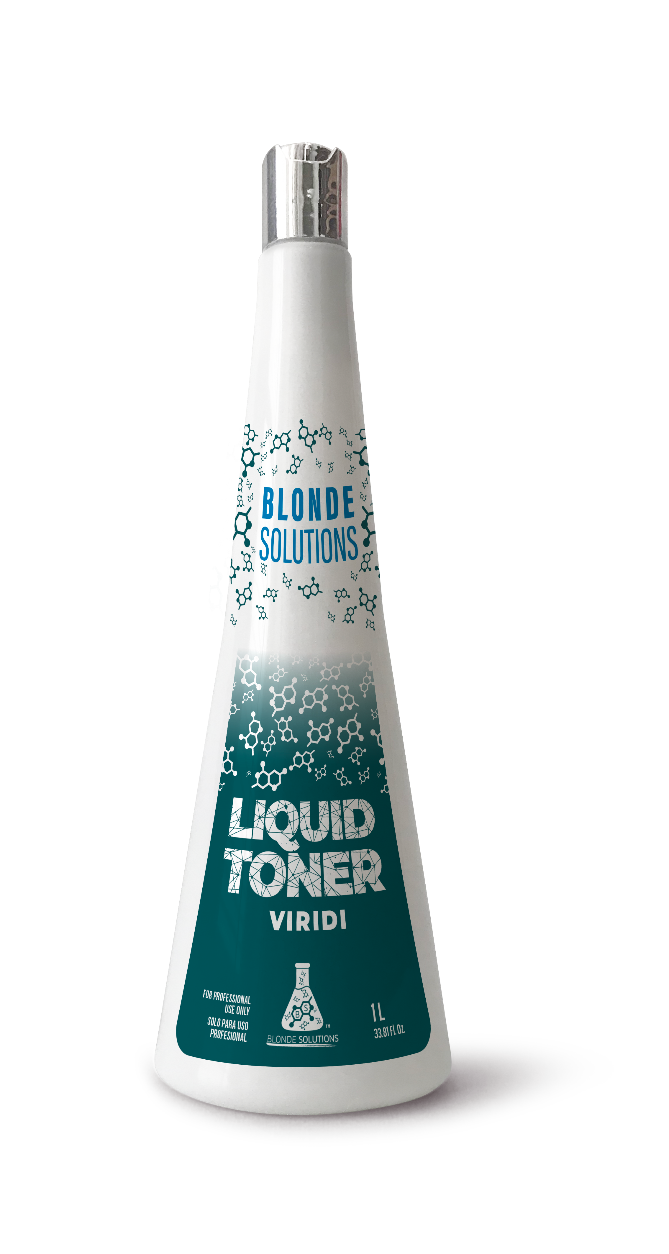 Liquid Toners