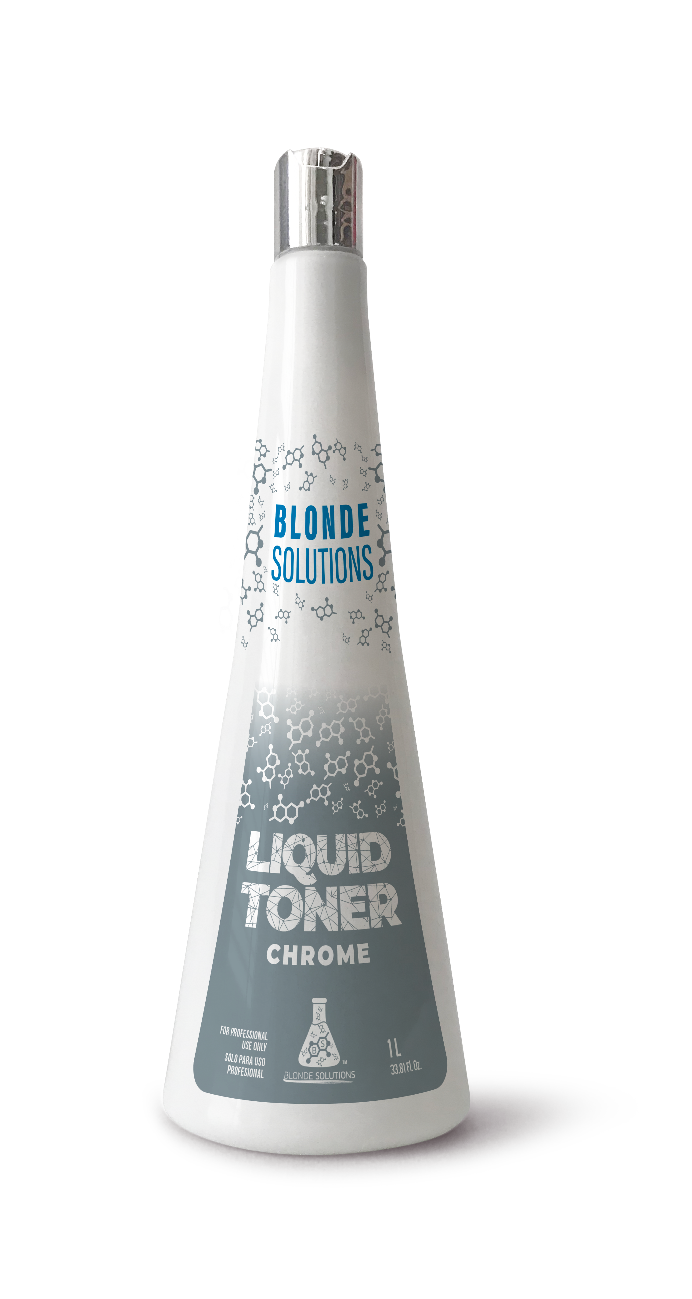 Liquid Toners