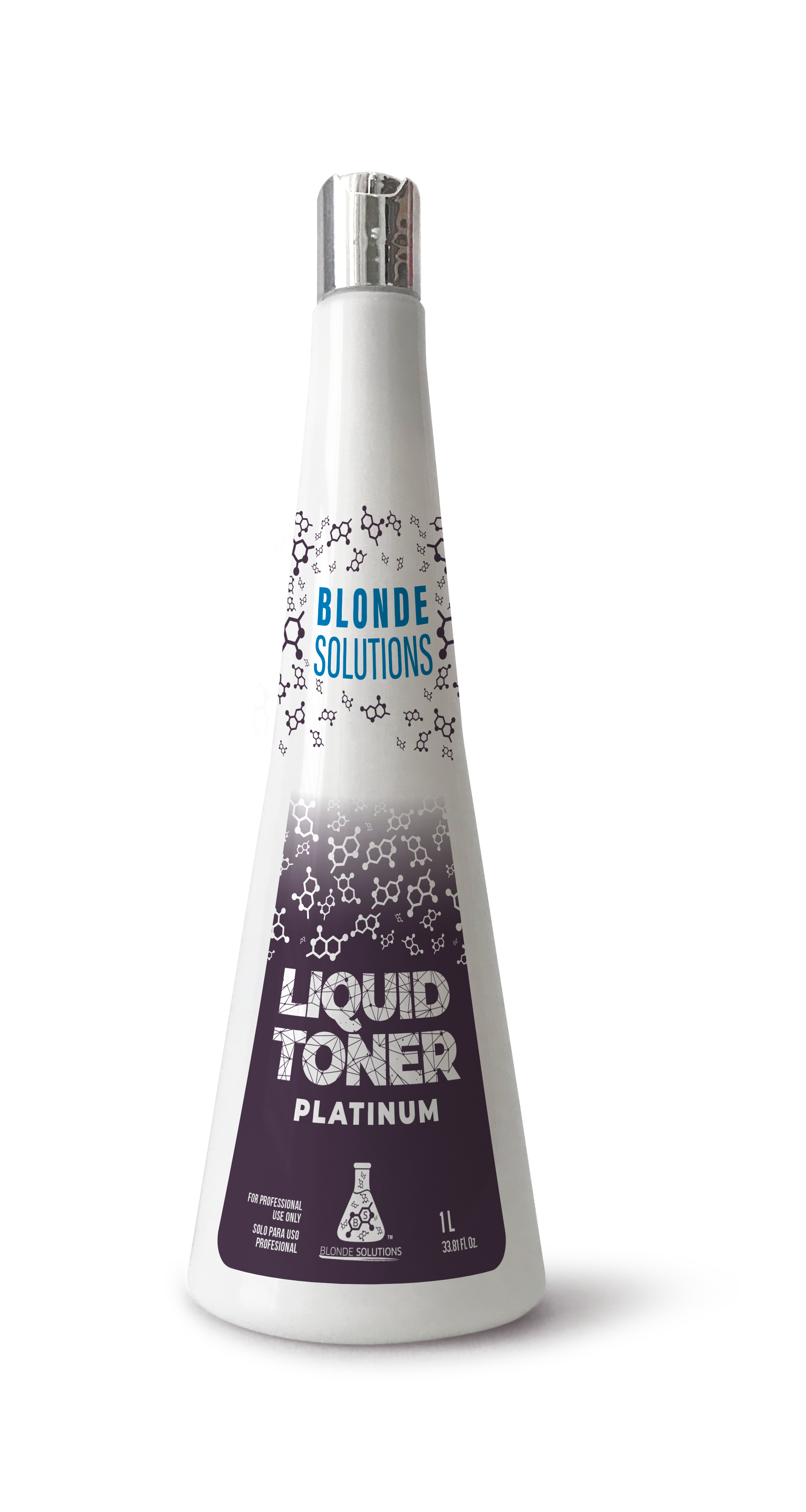 Liquid Toners