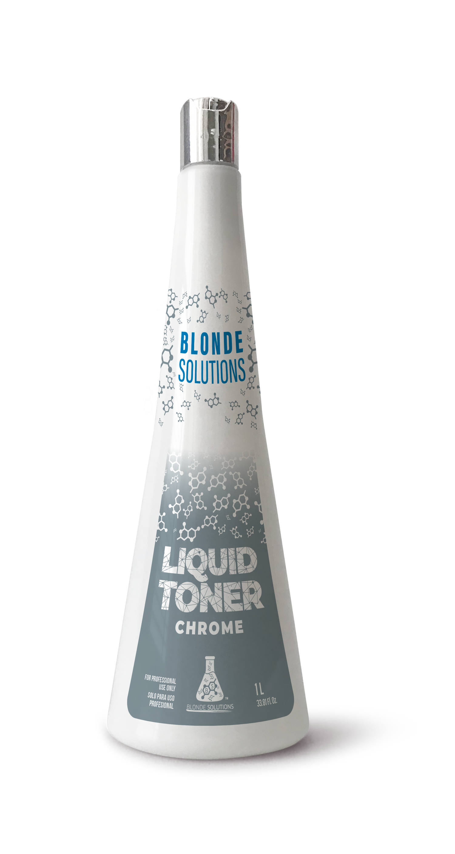 Liquid Toners